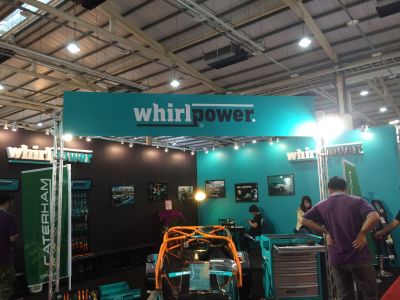 唯誠實業股份有限公司-undefined