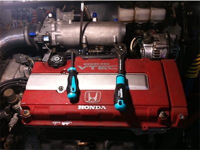 唯誠實業股份有限公司-undefined