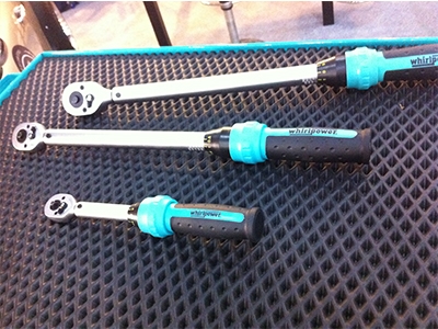 唯誠實業股份有限公司-undefined