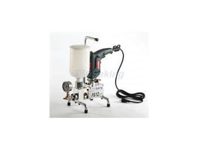 商勤實業有限公司-undefined