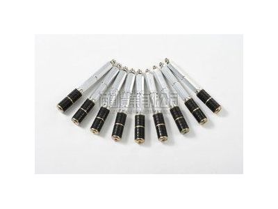 商勤實業有限公司-undefined