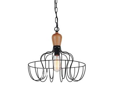 迦大照明商店-undefined