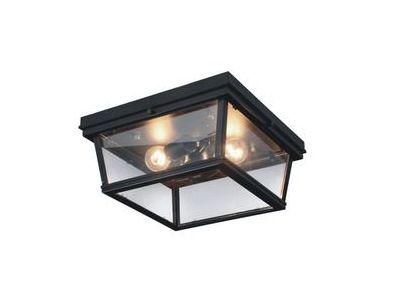 迦大照明商店-undefined