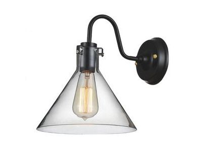 迦大照明商店-undefined