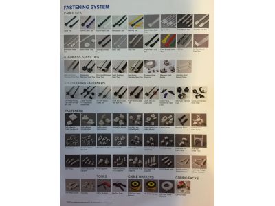 喬福泡綿股份有限公司-undefined