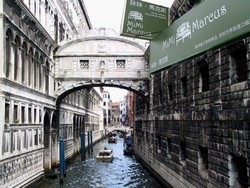 咪咪馬克斯傢飾精品店-undefined