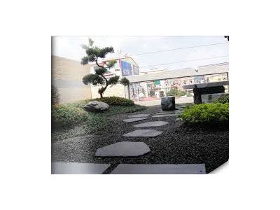 綠逸實業有限公司-undefined