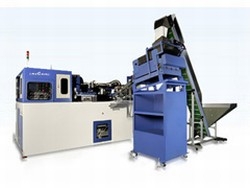 嘉明機械股份有限公司-undefined