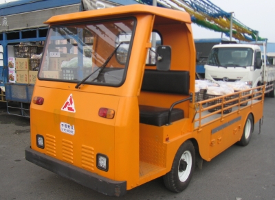 四維機械廠有限公司-undefined