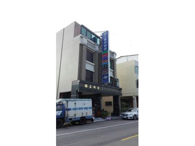 國正科技事務機器有限公司-undefined