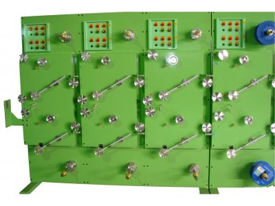 啟宇科技有限公司-undefined