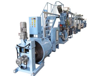 啟宇科技有限公司-undefined