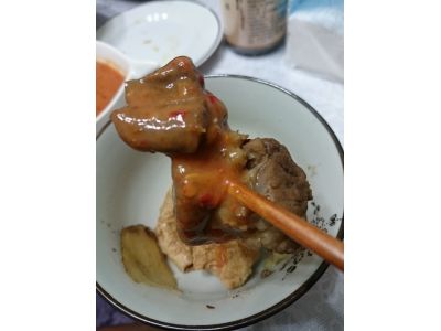 鄉野炭燒羊肉爐-undefined
