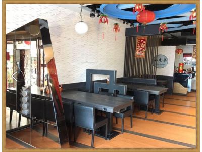 小兄弟美食館-undefined