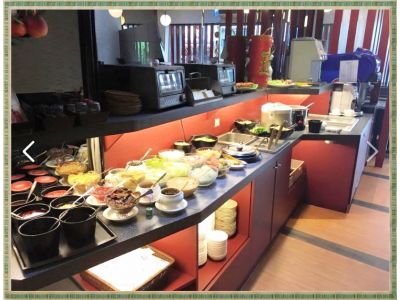 小兄弟美食館-undefined