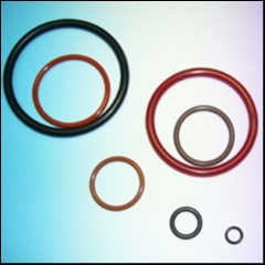 金吉全企業有限公司-undefined