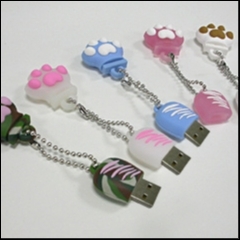 金吉全企業有限公司-undefined