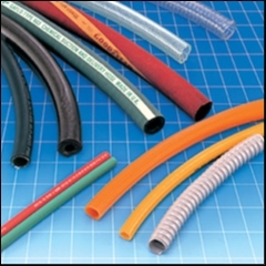 金吉全企業有限公司-undefined