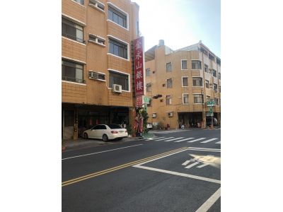 金永山銀樓-undefined