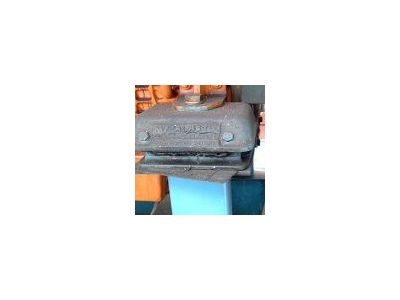 金皇昇企業有限公司-undefined