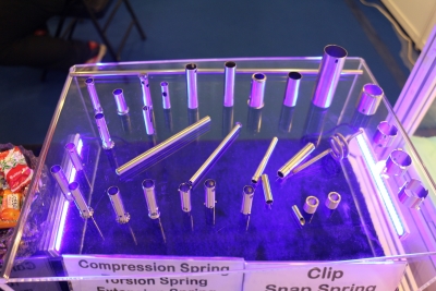 喬大彈簧股份有限公司-undefined