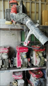 地坪線興業有限公司-undefined