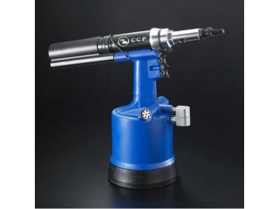 喬章實業股份有限公司-undefined