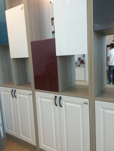 喬豐實業有限公司-undefined