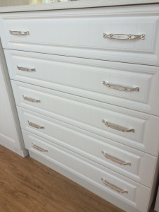 喬豐實業有限公司-undefined