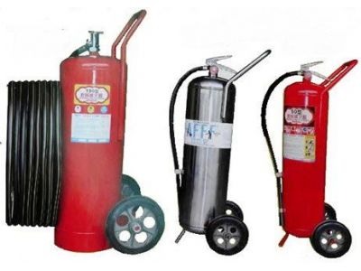 金龍消防器材有限公司-undefined