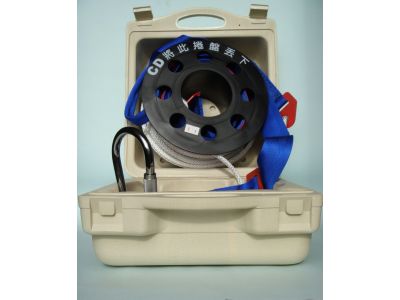 金龍消防器材有限公司-undefined