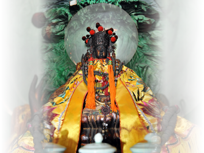 小西天廟管理委員會-undefined