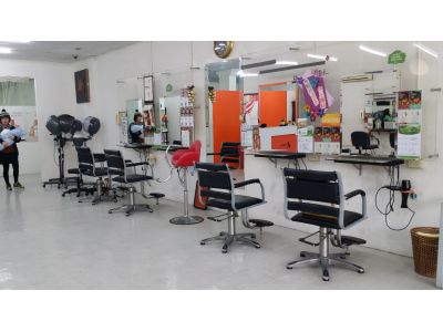 小香港美髮街-undefined