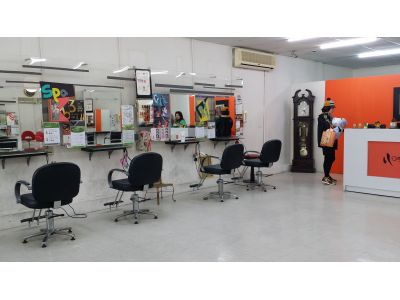 小香港美髮街-undefined