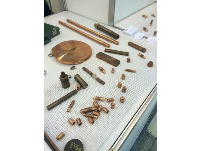 基圓企業有限公司-undefined