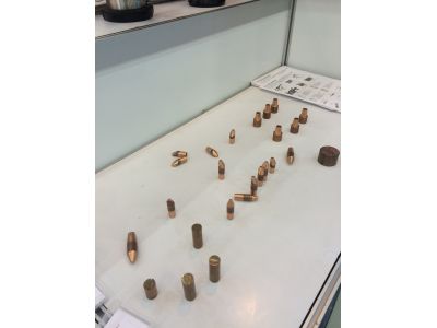 基圓企業有限公司-undefined