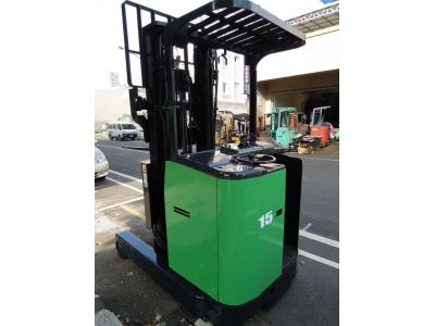 銓尉企業有限公司-undefined