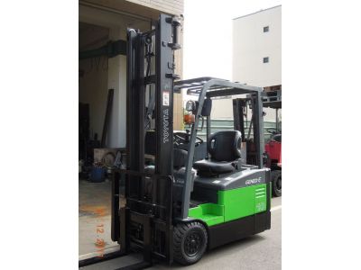 銓尉企業有限公司-undefined