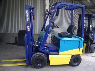 銓尉企業有限公司-undefined