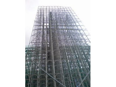 壹勇企業股份有限公司-undefined