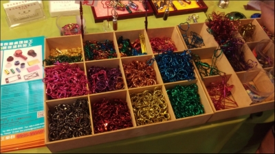 多元利股份有限公司-undefined