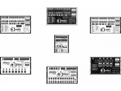 鑫磐電機有限公司-undefined