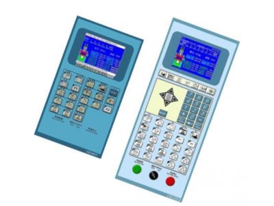 鑫磐電機有限公司-undefined