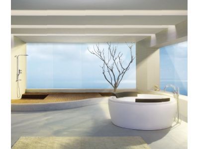 長梭企業有限公司-undefined