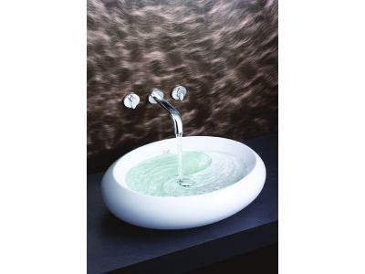 長梭企業有限公司-undefined