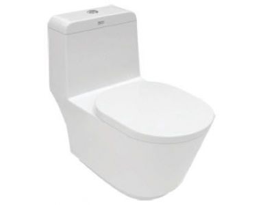 長梭企業有限公司-undefined