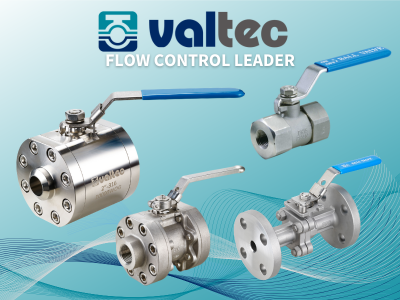 大全鋼閥實業股份有限公司-undefined