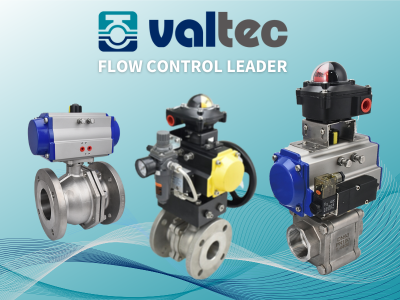 大全鋼閥實業股份有限公司-undefined