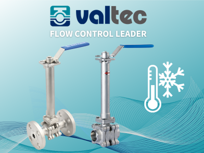 大全鋼閥實業股份有限公司-undefined