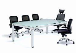 四寶家具實業有限公司-undefined